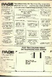 january-1989 - Page 38
