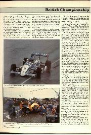 january-1989 - Page 42