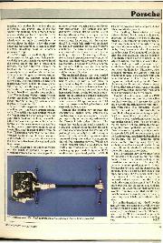 january-1989 - Page 50