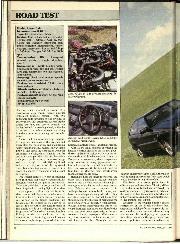 january-1989 - Page 53