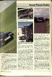 january-1989 - Page 54