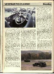 january-1989 - Page 57