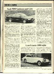 january-1989 - Page 59