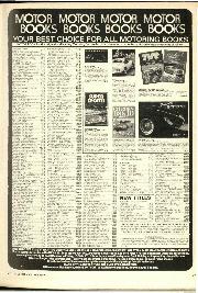 january-1989 - Page 68