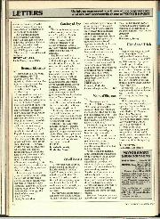 january-1989 - Page 71