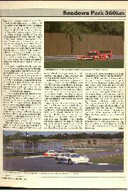 january-1989 - Page 9