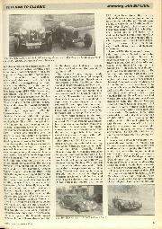 january-1990 - Page 39