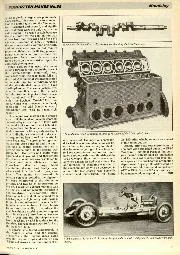 FORGOTTEN MAKES:No.88-The Maudslay - Right