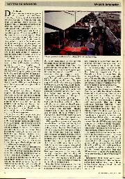 january-1990 - Page 52