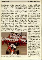 january-1990 - Page 58