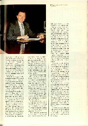 january-1990 - Page 65