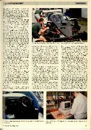 Aston Martin AMR-1 - Right