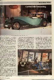 Essen motor show - Left