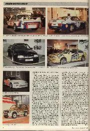 Essen motor show - Right