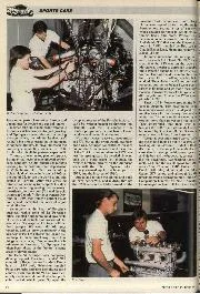 Andial Racing - USA - Right