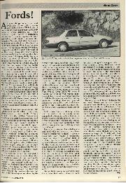 january-1991 - Page 39