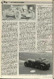 Beating the blue train - Right