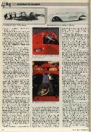 january-1991 - Page 52