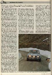 january-1991 - Page 58