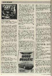 january-1991 - Page 64