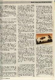 january-1991 - Page 65