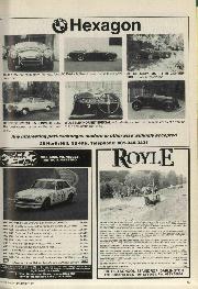 january-1991 - Page 87