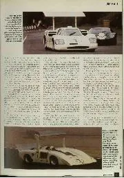 Return of the Texas Ranger - Right