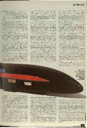 A haircut and a shave - Right