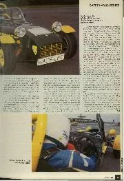 Worth selling your granny for . . - Right