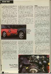 january-1992 - Page 46
