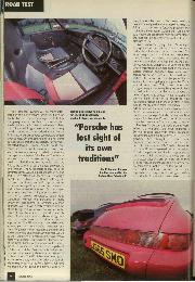 january-1992 - Page 48