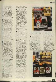 january-1992 - Page 63