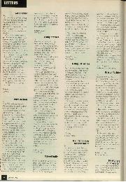 january-1992 - Page 64