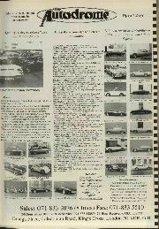 january-1992 - Page 95