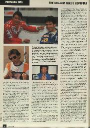 january-1993 - Page 12