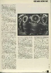 Delirium tremens - Right