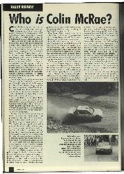 january-1993 - Page 30