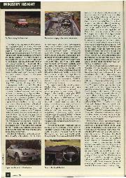 january-1993 - Page 42