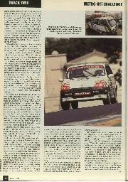 Teaming Metropolis - Right