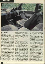 january-1993 - Page 50