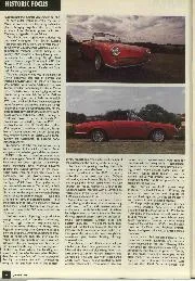 Misguided missile - Right