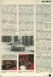 january-1993 - Page 57