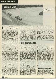 january-1993 - Page 58