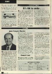 january-1993 - Page 6