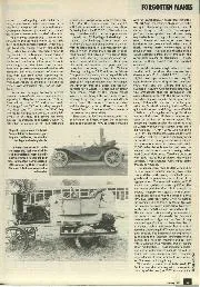 Veteran to classic - Right