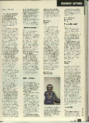 january-1993 - Page 75