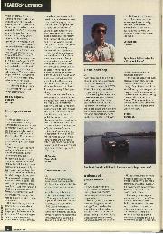 january-1993 - Page 76