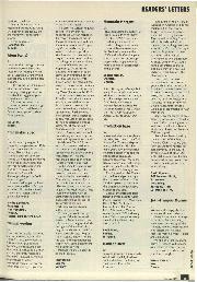 january-1993 - Page 77