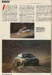 january-1994 - Page 12