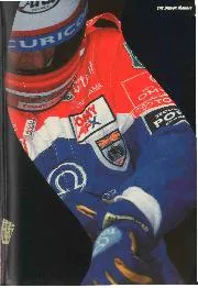 Sensible season - Right